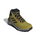adidas Wanderschuhe Eastrail 2 Mid Rain.RDY olivegrün Herren